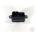 Resistência Ar Condicionado Chevrolet Captiva 2010 Original