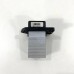 Resistência Ar Condicionado Hyundai Santa Fé 2009 Original