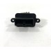 Resistência Ar Condicionado Fiat Ducato 2008 Original
