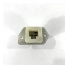 Resistência Ar Condicionado Ssangyong Korando 2014 Original