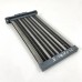 Resistência Ar Condicionado Kia Mohave 2013 Original
