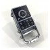 Comando Multifunção Range Rover Sport 2016 Original