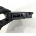 Motor Atuador Caixa Ar Toyota Hilux 2.8 2016 A 2020 Original