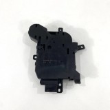 Motor Atuador Caixa Ar Toyota Hilux 2.8 2016 A 2020 Original