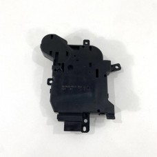 Motor Atuador Caixa Ar Toyota Hilux 2.8 2016 A 2020 Original