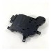 Motor Atuador Caixa Ar Toyota Hilux 2.8 2016 A 2020 Original