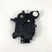 Motor Atuador Caixa Ar Toyota Hilux 2.8 2018 Original