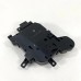 Motor Atuador Caixa Ar Toyota Hilux 2.8 2018 Original