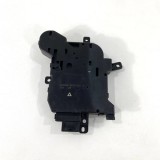 Motor Atuador Caixa Ar Toyota Hilux 2.8 2018 Original