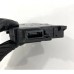 Motor Atuador Caixa Ar Toyota Hilux 2.8 2018 Original