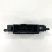 Módulo Central Bmw 320i 2015 Original 0285012518
