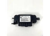 Módulo Central Bmw 320i 2015 Original 0285012518