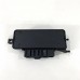 Módulo Central Bmw 320i 2015 Original 0285012518