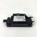 Módulo Central Bmw 320i 2015 Original 0285012518