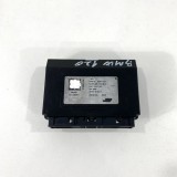 Módulo Ar Condicionado Bmw 120i 2016 Original