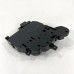 Motor Atuador Ar Toyota Hilux 2.8 2021 Original