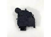 Motor Atuador Ar Toyota Hilux 2.8 2021 Original