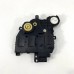 Motor Atuador Ar Toyota Hilux 2.8 2021 Original