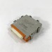 Módulo Ecu Farol Mitsubishi Pajero Full 2008 A 2015 Original