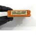 Módulo Ecu Farol Mitsubishi Pajero Full 2008 A 2015 Original