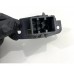 Resistência Ar Condicionado Ford F-250 1999 A 2011 Original
