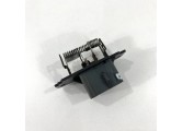 Resistência Ar Condicionado Ford F-250 1999 A 2011 Original