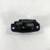 Resistência Ar Condicionado Ford F-250 1999 A 2011 Original