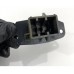 Resistência Ar Condicionado Quente Ford F-250 2010 Original