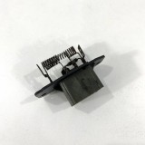 Resistência Ar Condicionado Quente Ford F-250 2010 Original