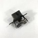 Resistência Ar Condicionado Quente Ford F-250 2010 Original