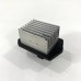 Resistência Ar Condicionado Toyota Prado 2006 Original