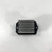 Resistência Ar Condicionado Toyota Prado 2006 Original