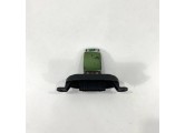 Resistência Ar Condicionado Volkswagen Amarok 2011 Original