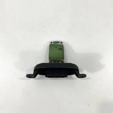 Resistência Ar Condicionado Volkswagen Amarok 2011 Original