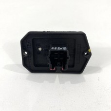 Resistência Ar Condicionado Toyota Hilux 2003 Original