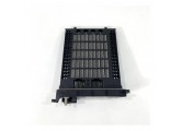 Resistência Ar Condicionado Mercedes Ml 320 2002 Original