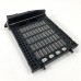 Resistência Ar Condicionado Mercedes Ml 320 2002 Original