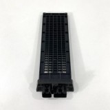 Capa Resistência Ar Quente Toyota Hilux 2016 A 2020 Original