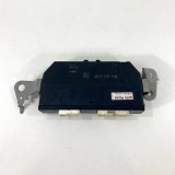 Módulo Amortecedor Tampa Hilux Sw4 2016 A 2020 Original