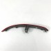 Olho Gato Direito Bmw X4 30i 2019 Original C/ Detalhe