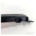 Break Light Luz Freio Porsche Cayenne 2008 Original