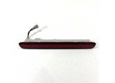 Break Light Luz Freio Toyota Hilux 2021 Original E11027576