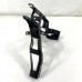 Suporte Guia Farol Direito Bmw X4 30i 2019 Original