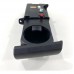 Porta Copo Direito Toyota Hilux 2016 A 2020 Original Preto