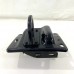 Suporte Esquerdo Gancho Reboque Dodge Ram 2012 Original