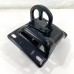 Suporte Esquerdo Gancho Reboque Dodge Ram 2012 Original