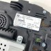 Painel Instrumentos Bmw X4 30i 2019 Original Preto