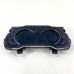 Painel Instrumentos Bmw X4 30i 2019 Original Preto