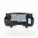 Painel Instrumentos Bmw X4 30i 2019 Original Preto