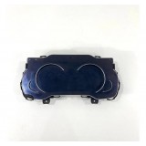 Painel Instrumentos Bmw X4 30i 2019 Original Preto